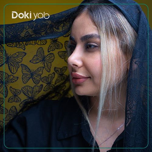 مزایای جراحی پرزرویشن بینی؛ نمونه عمل بینی با مشاوره دکی یاب