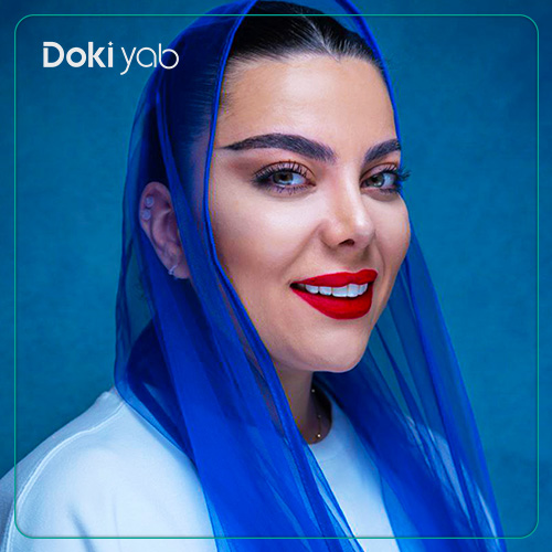 انتخاب بهترین مدل عمل بینی زنانه توسط دکی یاب