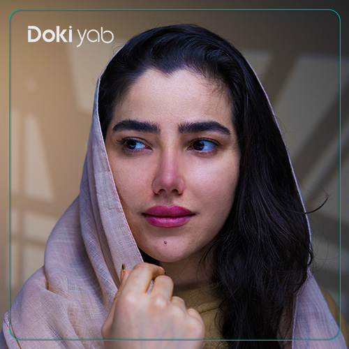 نمونه جراحی بینی با دکی یاب؛ انتخاب بین روش پرزرویشن و جراحی معمولی