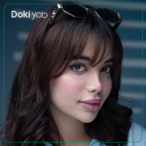 نمونه عمل زنانه  دکتر امید زرگرانی