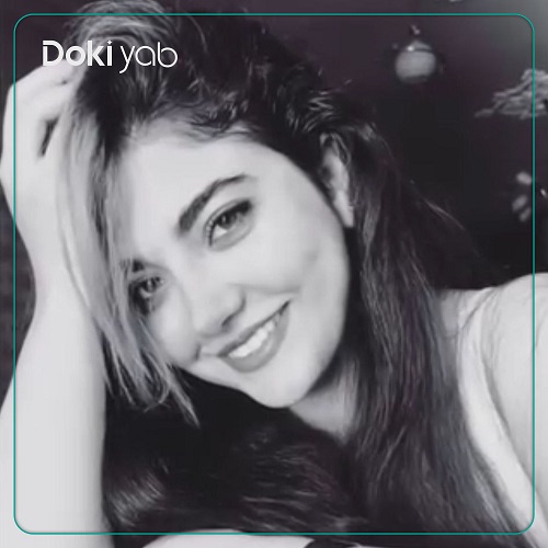 عمل بینی زنانه با دکتر خورده چی جراح بینی اصفهان