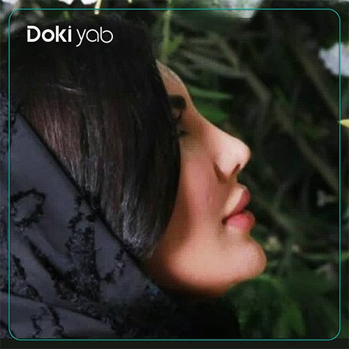 نمونه کار جراحی بینی دکتر کاظم رشته احمدی جراح بینی در شیراز