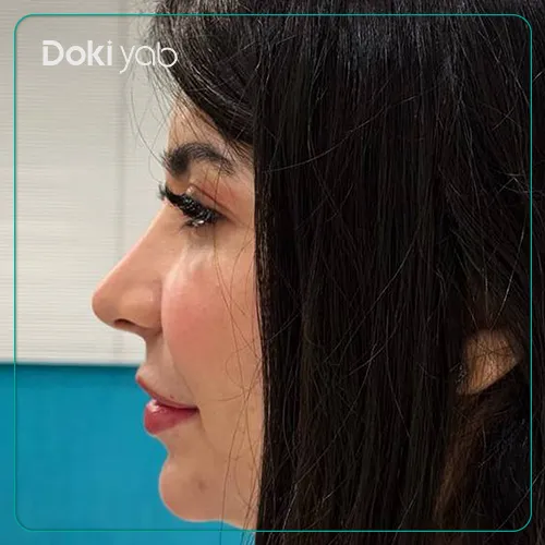 دکتر علیرضا مصباحی