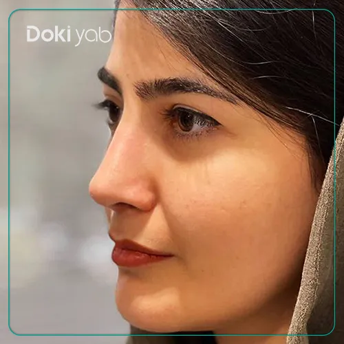 دکتر علیرضا مصباحی