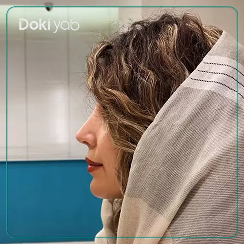 دکتر علیرضا مصباحی