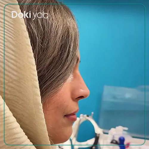 دکتر علیرضا مصباحی