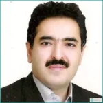 دکتر غلامرضا معین