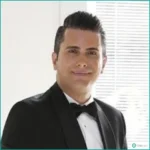 دکتر مسیح طالع