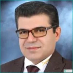 دکتر سلمان شاکری