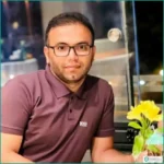 دکتر امید زرگرانی