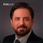 دکتر آرش سبحان منش