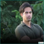 دکتر امیرخسرو برخورداری