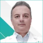 دکتر مسعود جانی پور