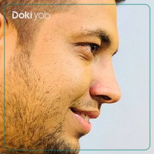 جراحی بینی نچرال مردانه در شیراز توسط دکتر بهروز گندمی