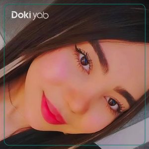 جراحی بینی نیمه فانتزی توسط دکتر خسرو خسروی جراح بینی در شیراز