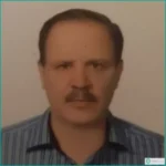 دکتر حشمت الله حقوقی