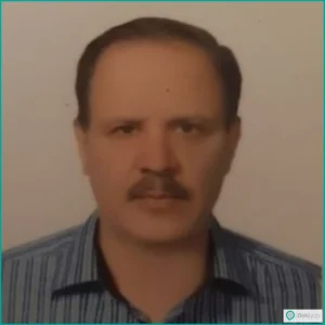 دکتر حشمت الله حقوقی جراح بینی در شیراز