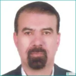 دکتر خسرو خسروی