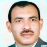 دکتر اردلان دهقانی