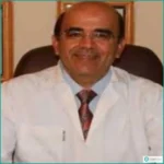 دکتر بیژن ربیعی