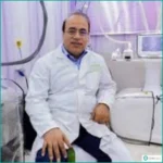 دکتر وحید عین آبادی