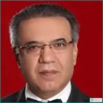 دکتر سعید مرزبان