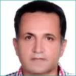 دکتر لطفعلی نوروزی