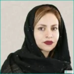 دکتر دنیا کرمی