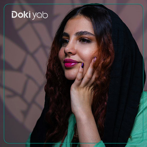 عمل بینی ترمیمی با بهترین جراح ترمیم بینی گوشتی با مشاوره دکی یاب