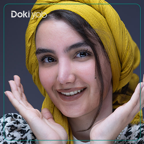 عمل بینی ترمیمی در شیراز