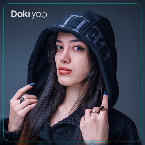 انتخاب بهترین جراح بینی استخوانی نیمه فانتزی با مشاوره دکی یاب