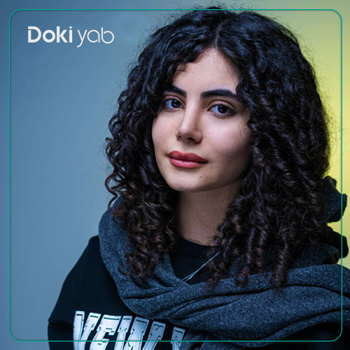 جراحی بینی استخوانی نیمه فانتزی با مشاوره تخصصی دکی یاب