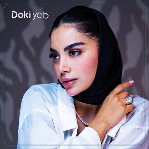 نمونه جراحی بینی با مشاوره دکی یاب؛ مقایسه عمل و تزریق بینی استخوانی