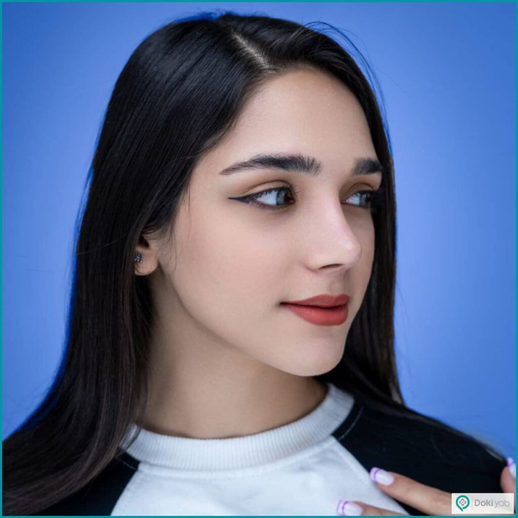 بهترین جراح عمل بینی در شیراز؛ مجموعه دکی یاب