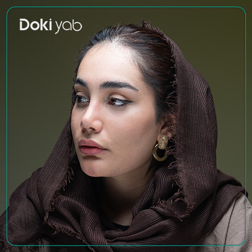 جراحی زیبایی بینی به سبک فانتزی عروسکی در شیراز با دکتر سلمان شاکری