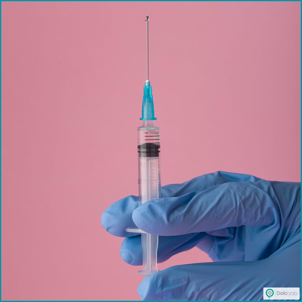 مزایای تزریق ژل به واژن در شیراز