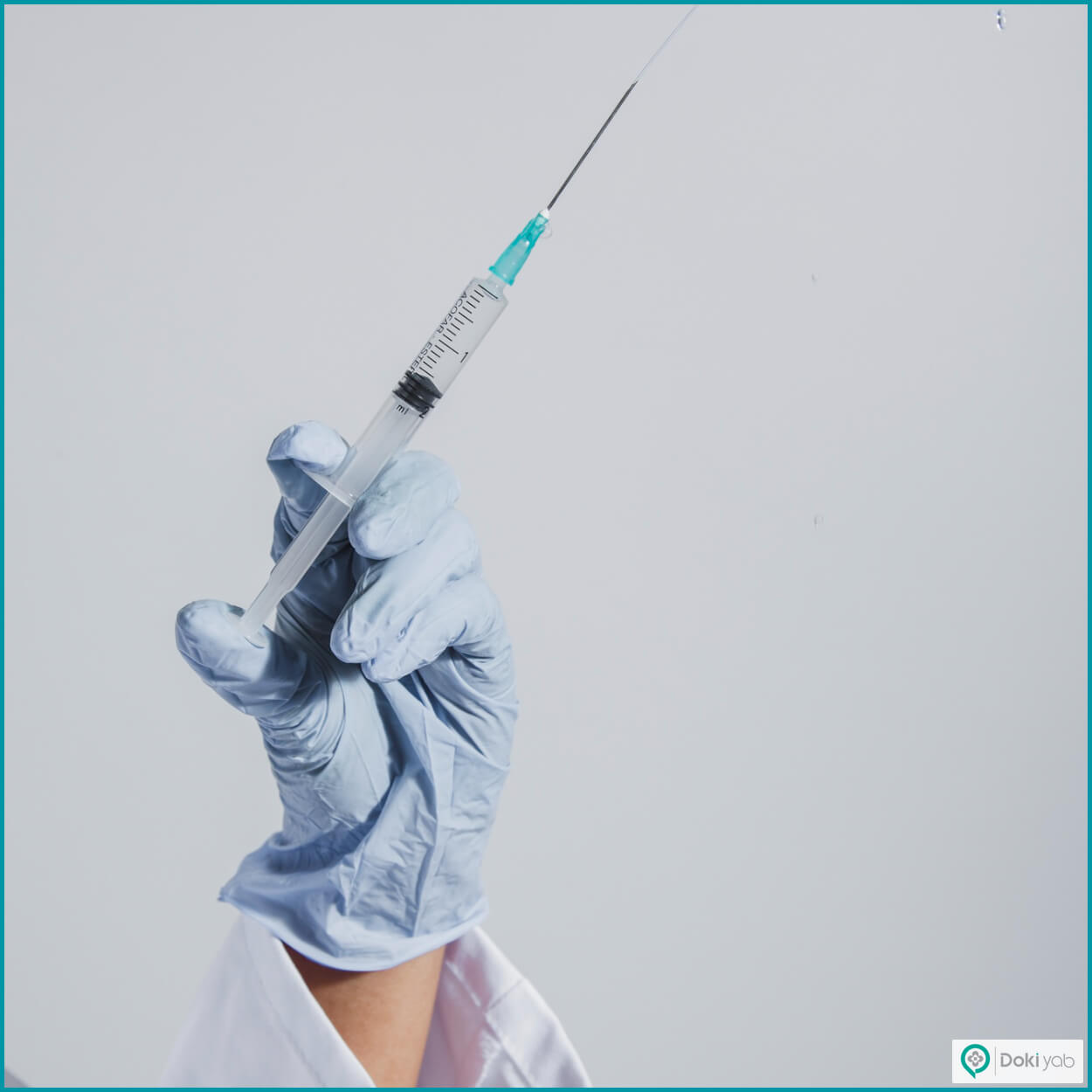 هزینه تزریق ژل به واژن در شیراز