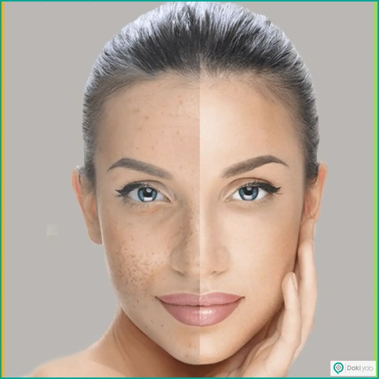 معرفی بهترین کاندیدای اگزوزوم تراپی در شیراز