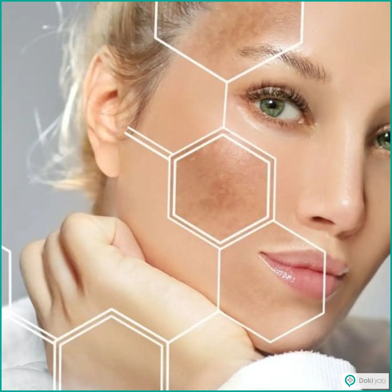 هزینه اگزوزوم تراپی در شیراز