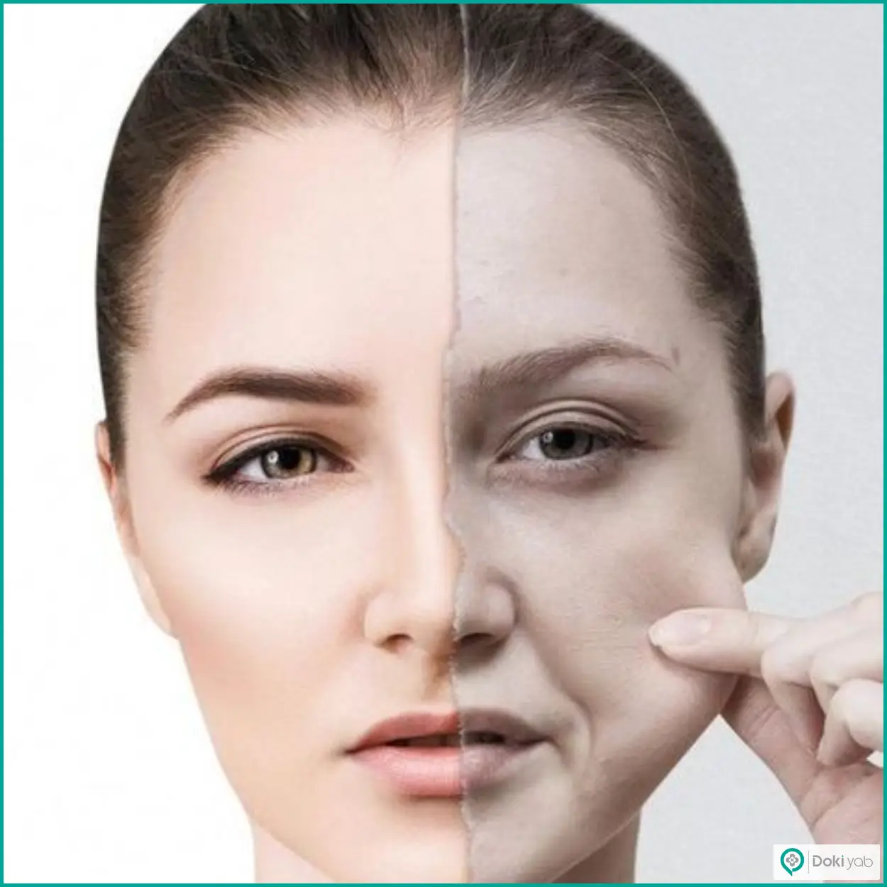 مزایای روش اگزوزوم تراپی