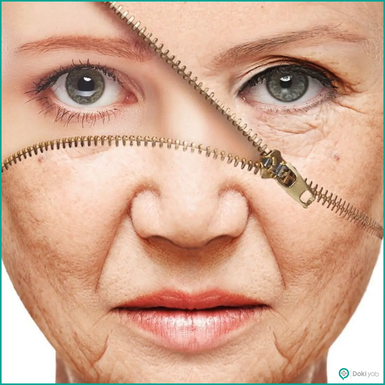 بهترین دکتر اگزوزوم تراپی در شیراز