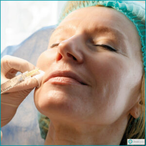 جالپرو چیست؟ کاربردهای مزوژل جالپرو + ماندگاری و هزینه