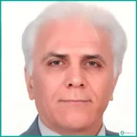 دکتر کمال هادی