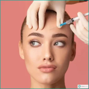 فیلر صورت چیست