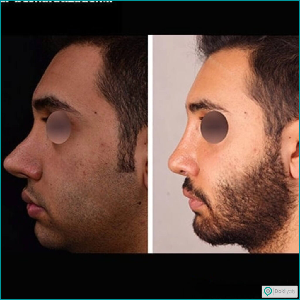 دکتر روزینا بشارتی زاده