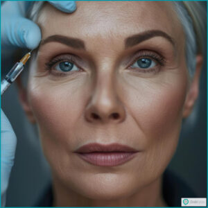 بهترین سن برای تزریق بوتاکس چه زمانی است؟