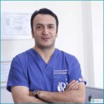 دکتر حمیدرضا راستی