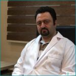 دکتر بابک خسرویان