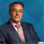 دکتر محمد صوفی‌ زاده