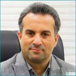 دکتر یوسف شفائی خانقاه